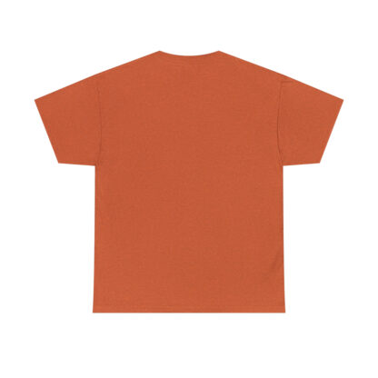 Radical - Heavy Cotton Tee - Image 38