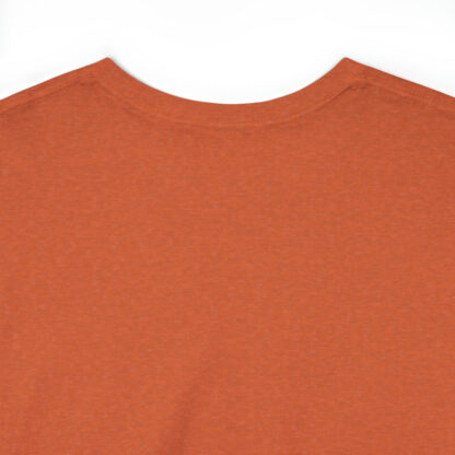 Radical - Heavy Cotton Tee - Image 48