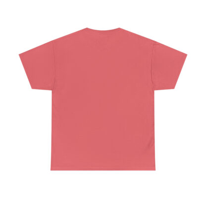 Radical - Heavy Cotton Tee - Image 26