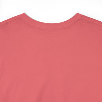 Radical - Heavy Cotton Tee - Image 36