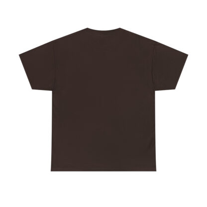 Radical - Heavy Cotton Tee - Image 98