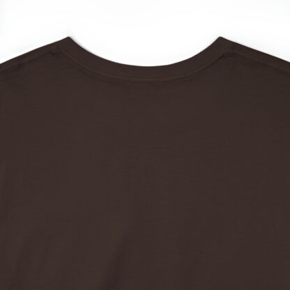 Radical - Heavy Cotton Tee - Image 108