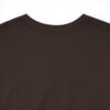 A day without video games - Heavy Cotton Tee - Image 48