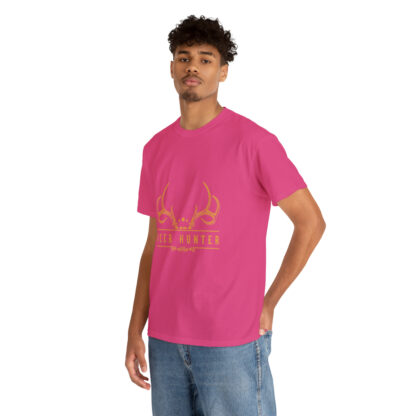 Deer Hunter Tee - Image 66