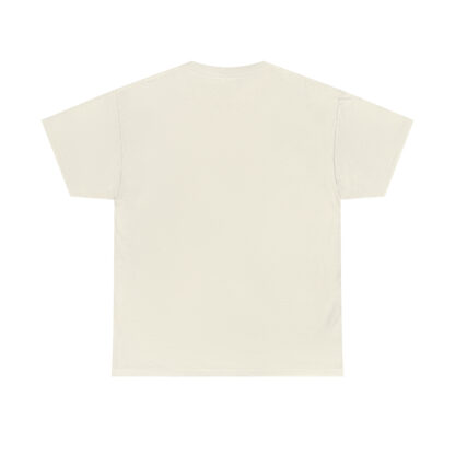 Radical - Heavy Cotton Tee - Image 110