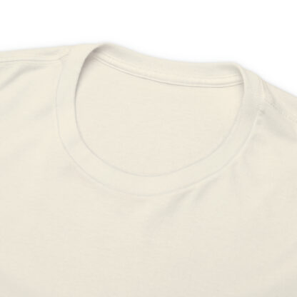 Radical - Heavy Cotton Tee - Image 119