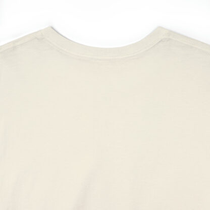 Radical - Heavy Cotton Tee - Image 120