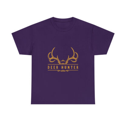 Deer Hunter Tee - Image 49