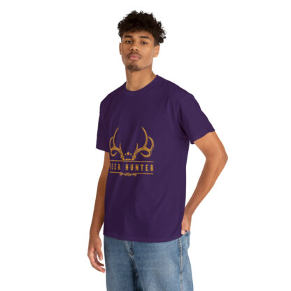 Deer Hunter Tee - Image 54