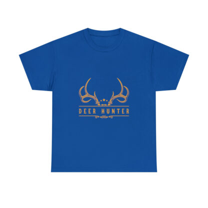 Deer Hunter Tee - Image 37