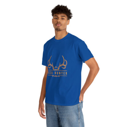 Deer Hunter Tee - Image 42