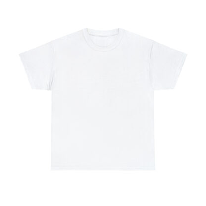 Game Over! - Heavy Cotton Tee - Image 14