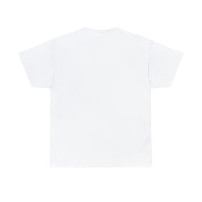 Radical - Heavy Cotton Tee - Image 2