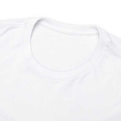 Radical - Heavy Cotton Tee - Image 11