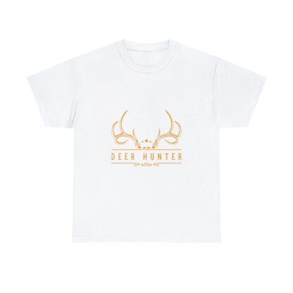 Deer Hunter Tee - Image 13