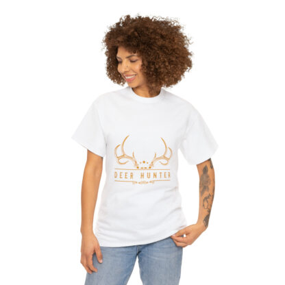 Deer Hunter Tee - Image 15