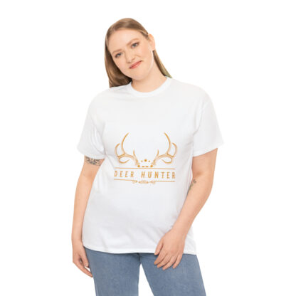 Deer Hunter Tee - Image 16