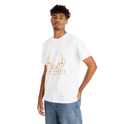 Deer Hunter Tee - Image 18