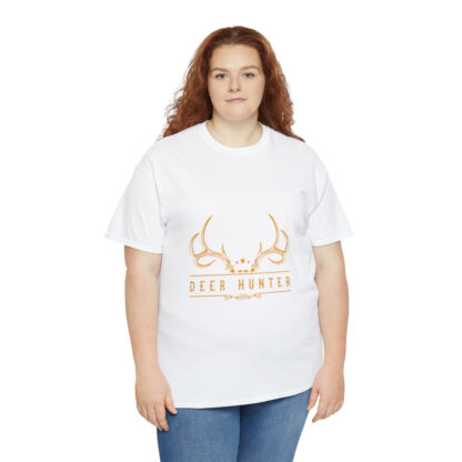 Deer Hunter Tee - Image 19