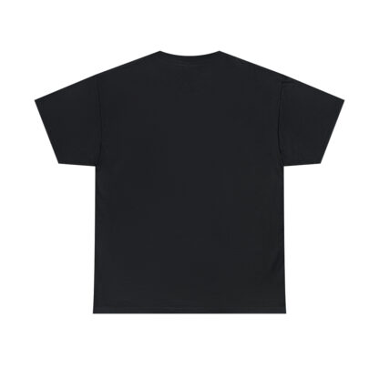 Radical - Heavy Cotton Tee - Image 50