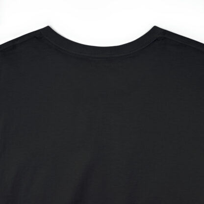 Radical - Heavy Cotton Tee - Image 60