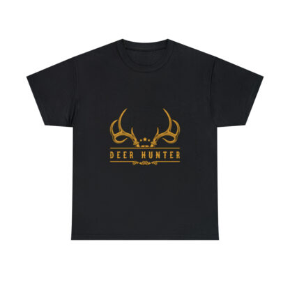 Deer Hunter Tee