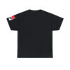 A day without video games - Heavy Cotton Tee - Image 14