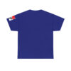 A day without video games - Heavy Cotton Tee - Image 2