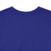 A day without video games - Heavy Cotton Tee - Image 12