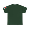 A day without video games - Heavy Cotton Tee - Image 50