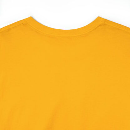 Radical - Heavy Cotton Tee - Image 72