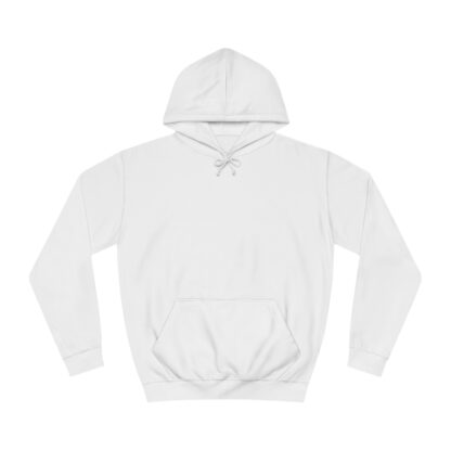 Radical - College Hoodie - Image 2