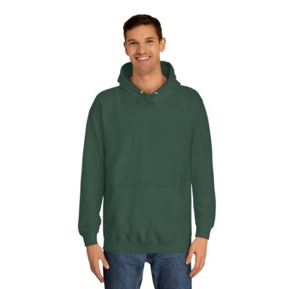 Radical - College Hoodie - Image 15