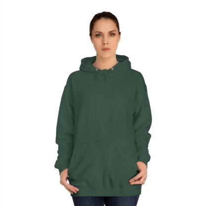 Radical - College Hoodie - Image 16