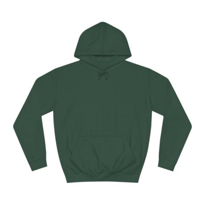 Radical - College Hoodie - Image 13