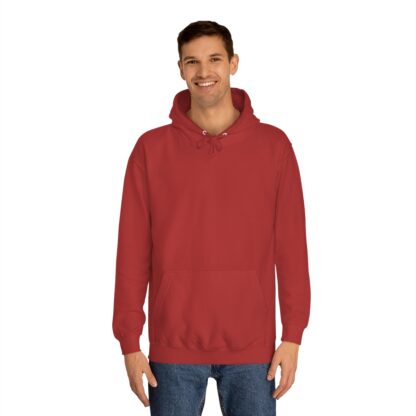 Radical - College Hoodie - Image 31