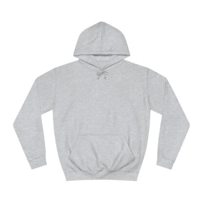 Radical - College Hoodie - Image 5