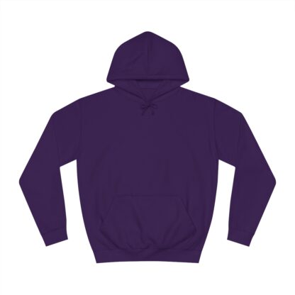 Radical - College Hoodie - Image 21