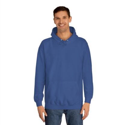 Radical - College Hoodie - Image 19