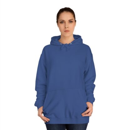 Radical - College Hoodie - Image 20