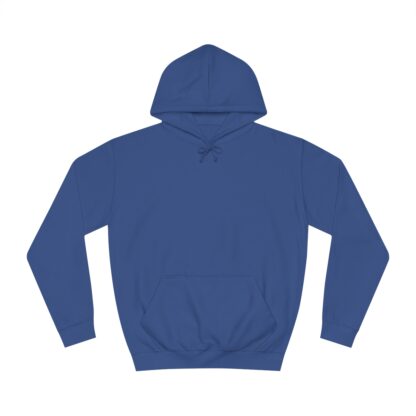 Radical - College Hoodie - Image 17