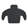Hunting is about the journey! - Hoodie - Image 2