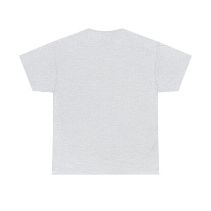 Radical - Heavy Cotton Tee - Image 14