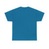 Bravery - Heavy Cotton Tee - Image 74