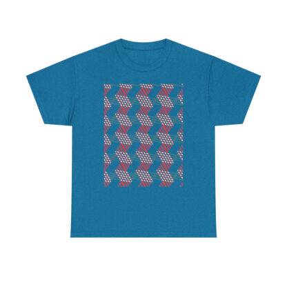 Verti - Heavy Cotton Tee - Image 61