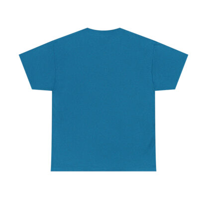 Verti - Heavy Cotton Tee - Image 62