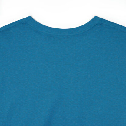 Verti - Heavy Cotton Tee - Image 72