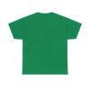 Bravery - Heavy Cotton Tee - Image 62