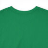 Bravery - Heavy Cotton Tee - Image 72
