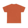 Bravery - Heavy Cotton Tee - Image 26
